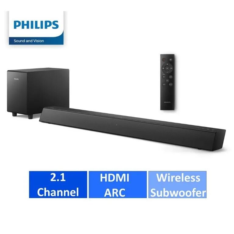 Саундбар филипс таб. Саундбар philips tab5305. саундбар philips tab5305/12. саундбар philips tab5305 черный. саундбар philips tab5305 сопряжение.