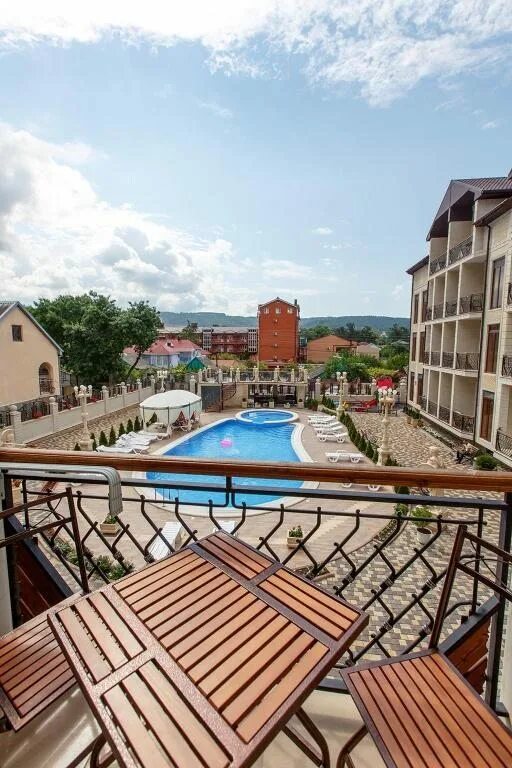 Отель карс дивноморское. Отель карс дивноморское. Витязево звездный проезд 2. Карс витязево. Гостиница карс витязево.