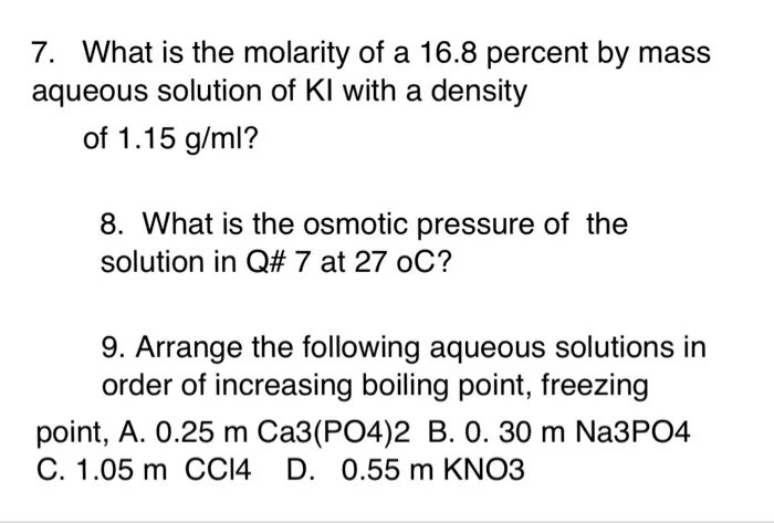 Given solution. What is the calculation of the reorder point?. What is the freezing point of a 6% glycerol (c3h5(Oh)5) aqueous solution? Kryoscopic constant is 1.86 к·kg/Mol.. A40 solutions. Solutions 9g письмо.