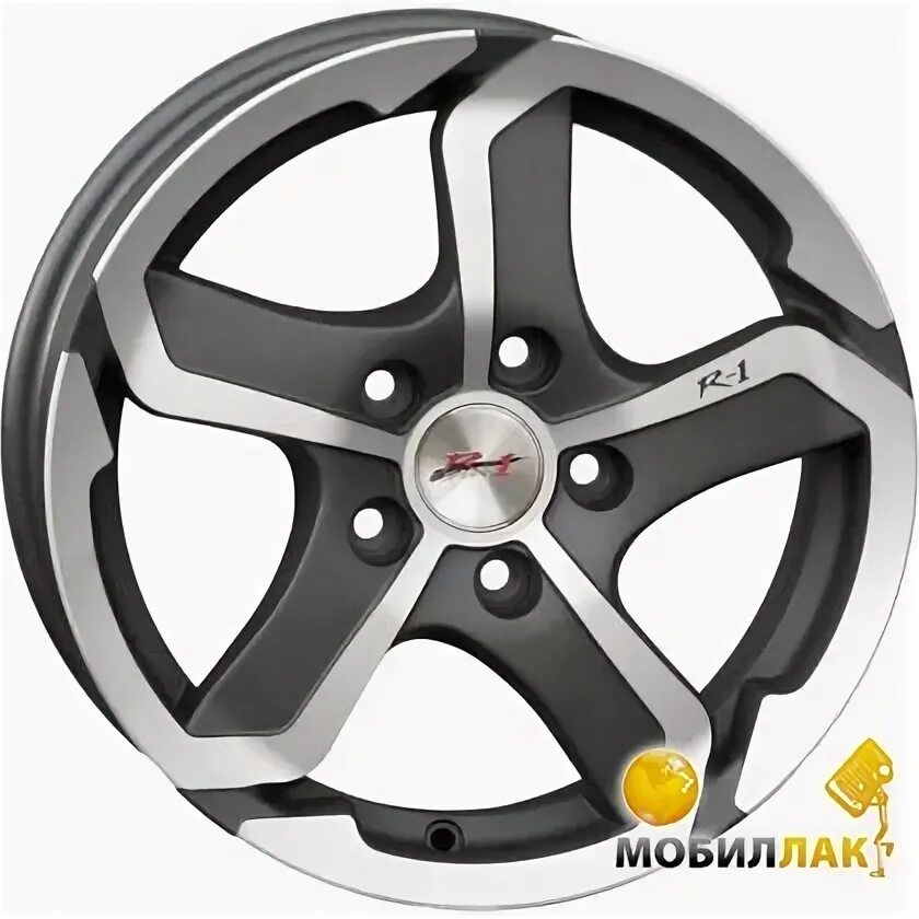 Диски литые tl. Диски rs wheels rs 534. диск rs wheels 881 6/5x108/52.5/63.4/r15 \\ mg. диск rs 1313(lorenso). диск rs s745 j7.5 r17 4х108 et 45 ct 63.4gmrfo.