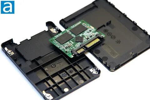 Bx500 480