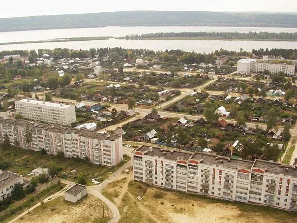 Звенигово фото. Республика марий эл звенигово. Звенигово волга. Звенигово набережная. Звенигово достопримечательности.