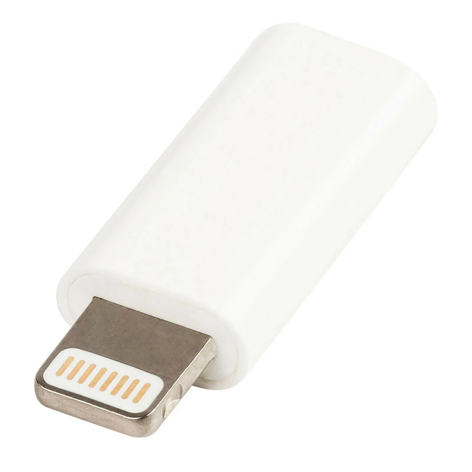 Адаптер apple lightning usb. Лайтинг юсб переходник. Переходник с юсб на Лайтнинг. Адаптер Lightning USB 3. Переходник Apple Lightning USB.