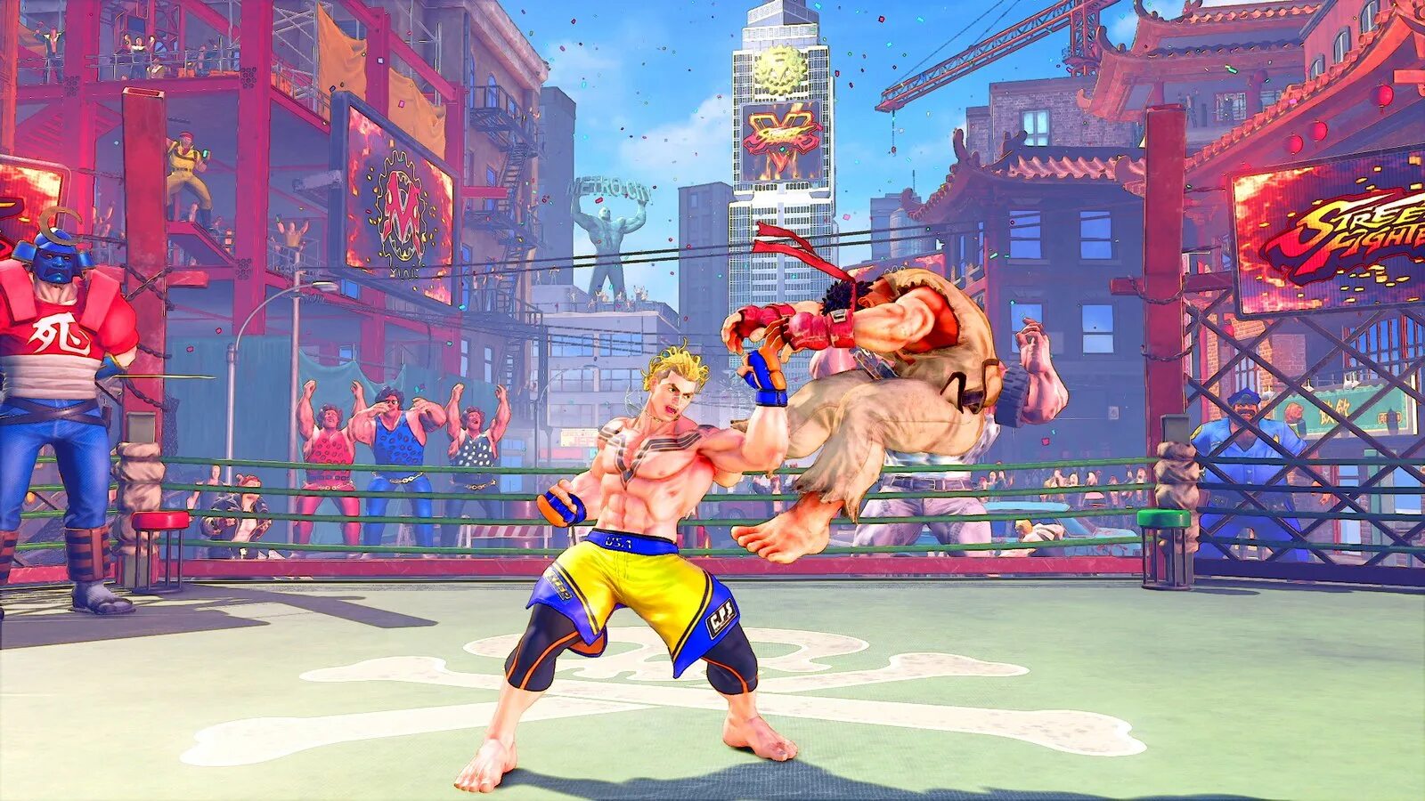 Люк стрит Файтер 5. Люк Street Fighter 5. Street Fighter 6 Luke. Street Fighter v Luke.