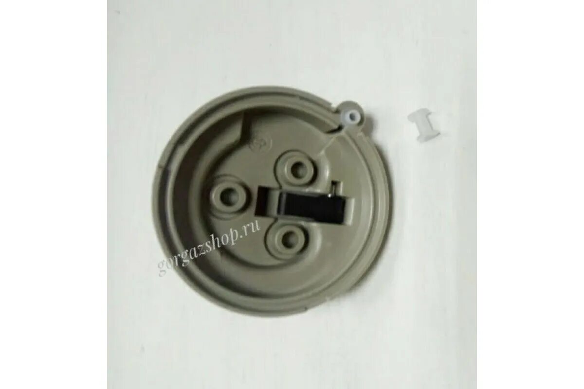 Mora st54015 арматура mertik. Запчасти колонки мора. Арматура mertik gw40. Газовая колонка mora vega-10. Mora top (мора) vega 10.