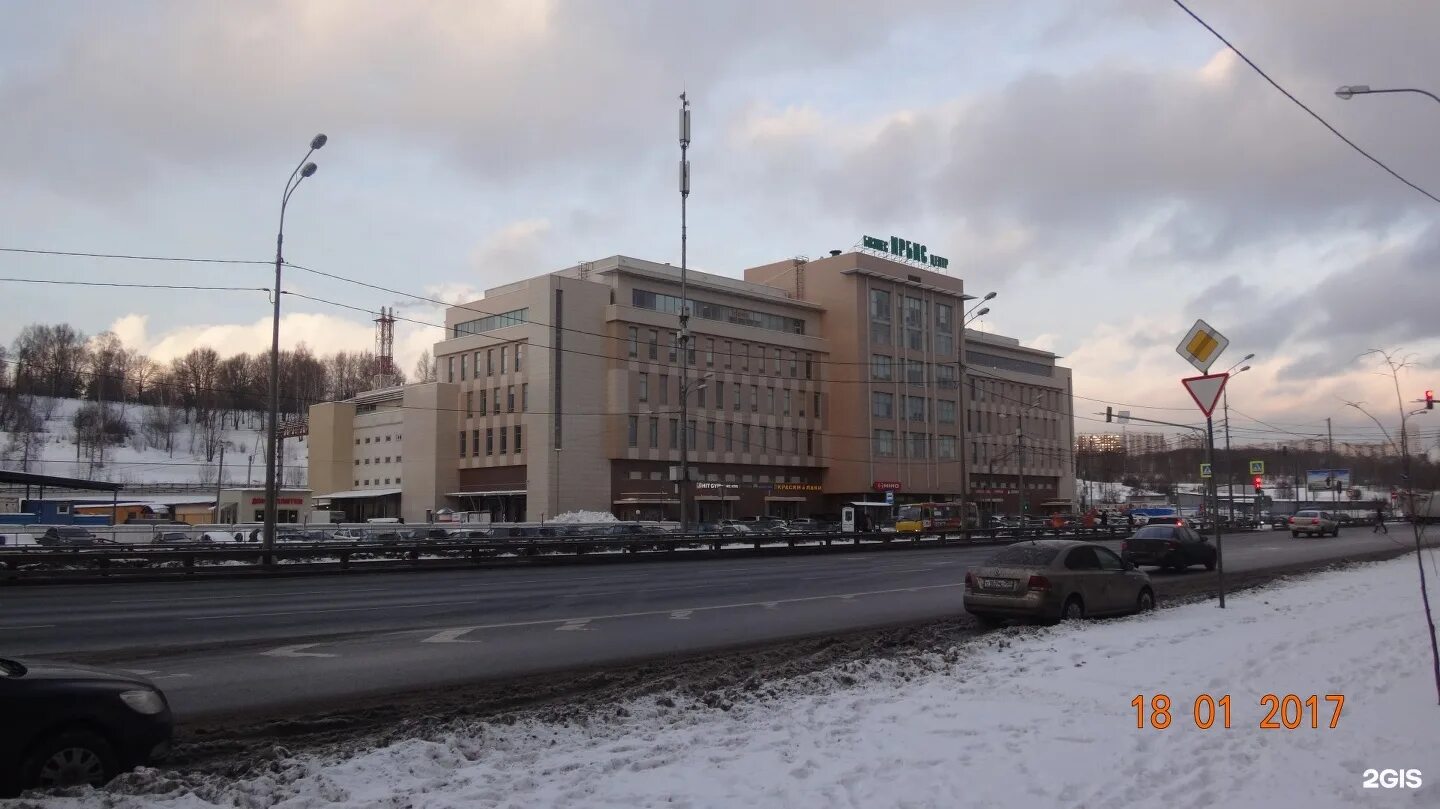 Ирбис Волоколамское шоссе 142. Ирбис), Москва, Волоколамское шоссе, 142. Москва, Волоколамское шоссе, 142. Г. Москва, Волоколамское шоссе, д. 142.