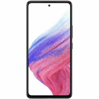 Galaxy a25 5g 6 128gb отзывы