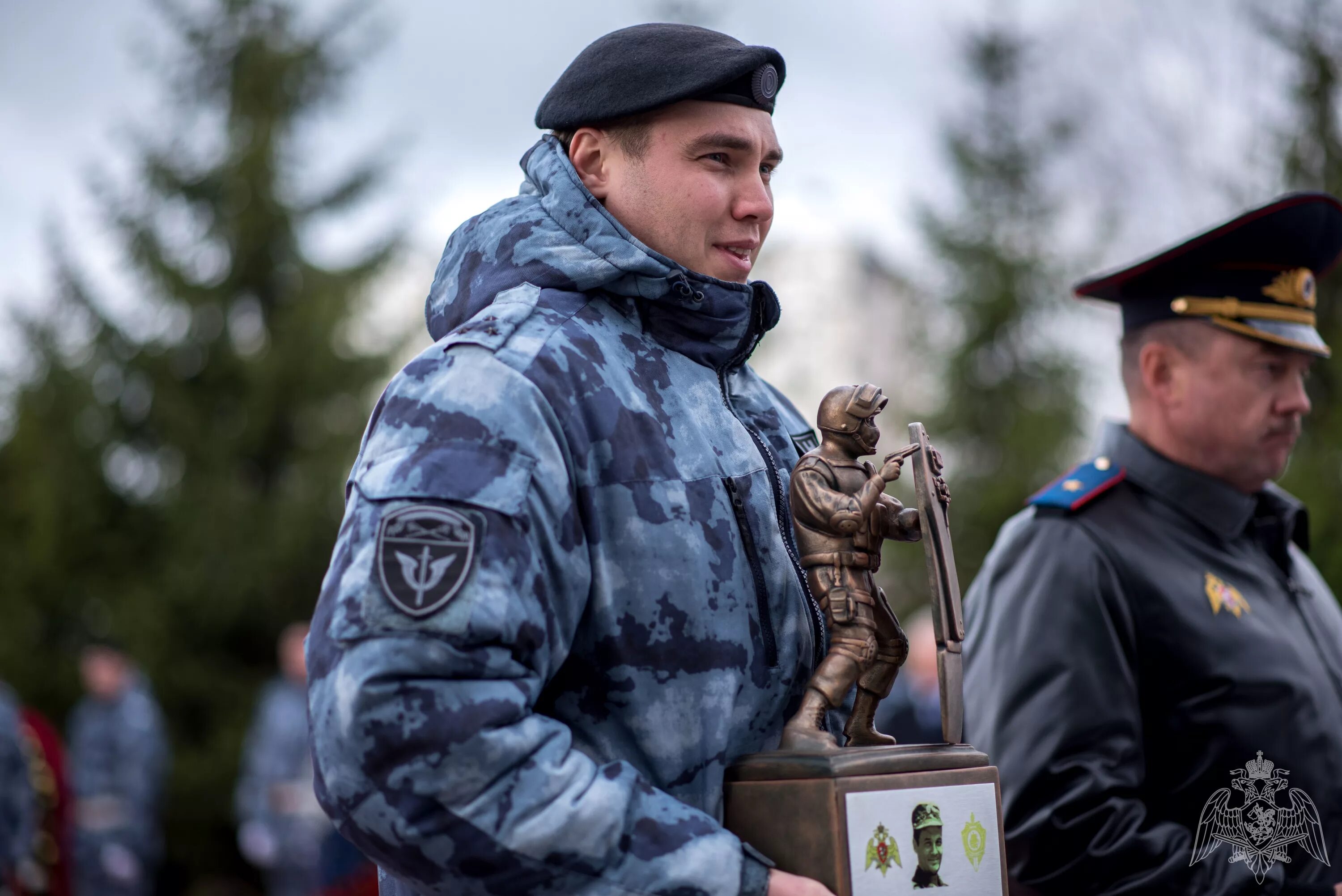 Омон это росгвардия. Московский ОМОН Строгино. Московский ОМОН Строгино Росгвардия. ОМОН Твардовского 2.