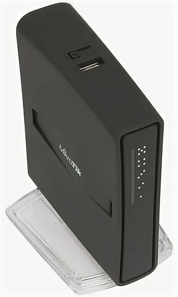 Mikrotik hap ac2 rbd52g 5hacd2hnd. Mikrotik hap ac2 rbd52g 5hacd2hnd