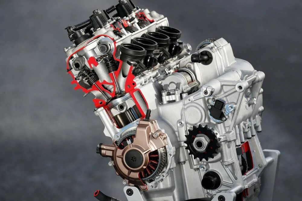 Двигатель 1000. Двигатель bmw 1000rr. bmw s1000rr двигатель. bmw s1000rr 2019 двигатель. двигатель мотоцикла bmw s1000rr.