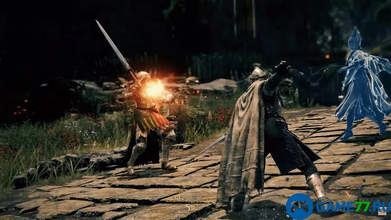 Elder ring генерал радан. 12 3. Ренни из elden ring. Elden ring обложка. Элдер ринг геймплей.