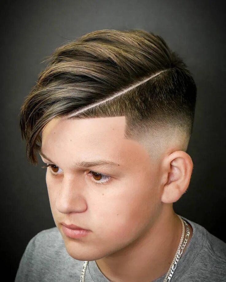 Pin on Hairstyles
