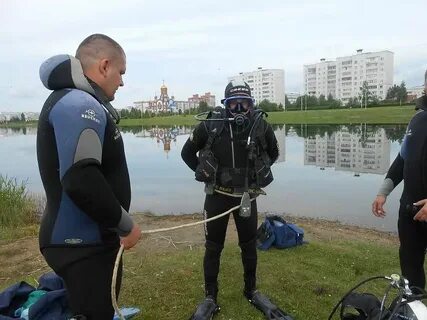 Минусинск 24