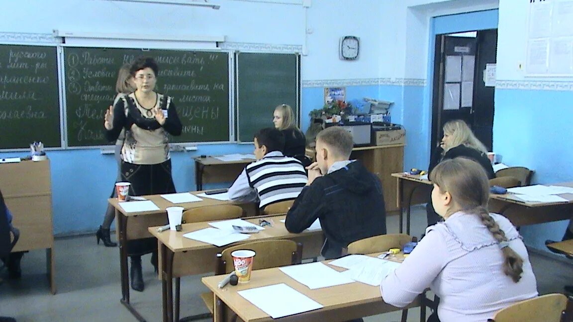 в школе 76 учащихся. 21 школа саратов. школа 76 оренбург. мбоу сош 76 воронеж. в школе 76 учащихся.