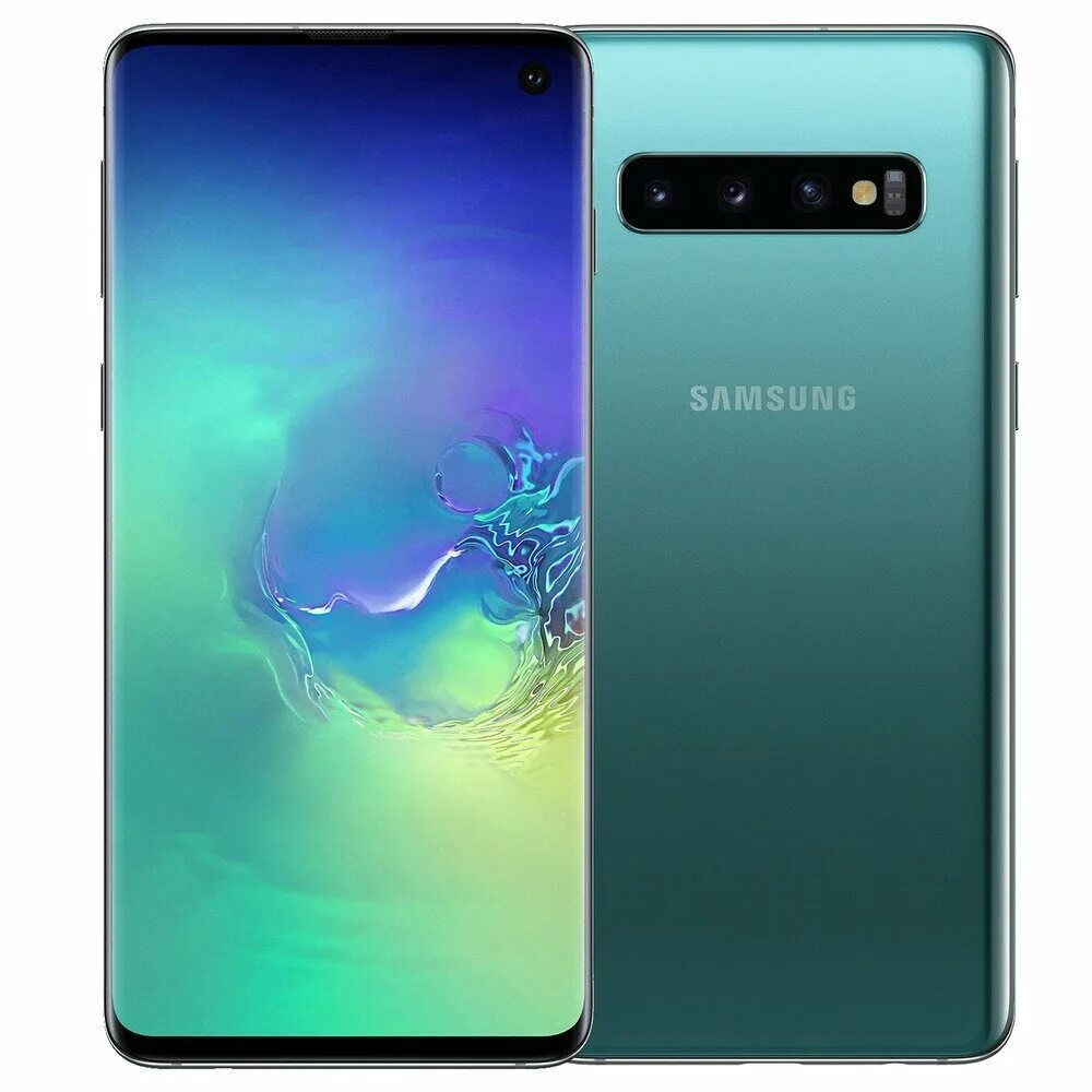 Samsung Galaxy s10 Plus. Samsung Galaxy s10 128gb. Samsung Galaxy s 10 плюс. Samsung Galaxy s10 Plus 128gb.