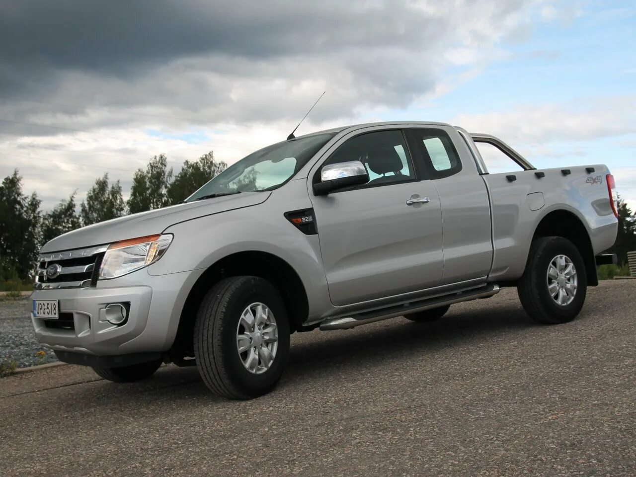 Пикап 2011. Ford Ranger 3.2. Ford Ranger полуторная кабина. Ford Ranger Pickup 2012. Форд рейнджер 2011.