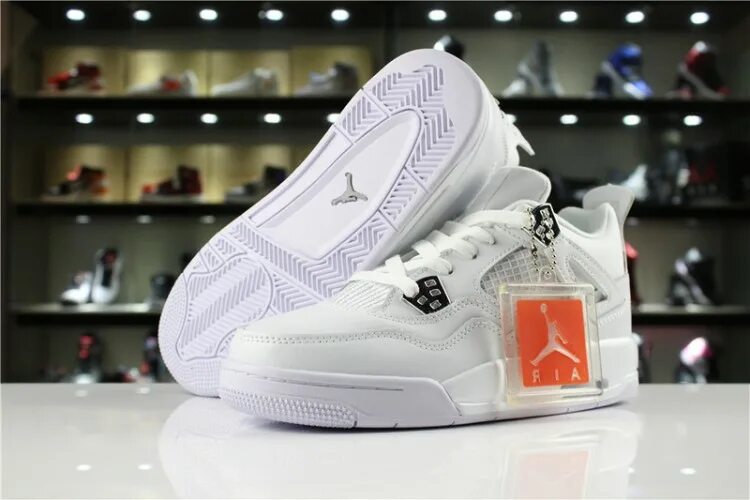 Айр 4. Nike Air Jordan 4. Nike Air Jordan 4 Retro. Nike Air Jordan 4 Retro White. Nike Air Jordan 4 White.