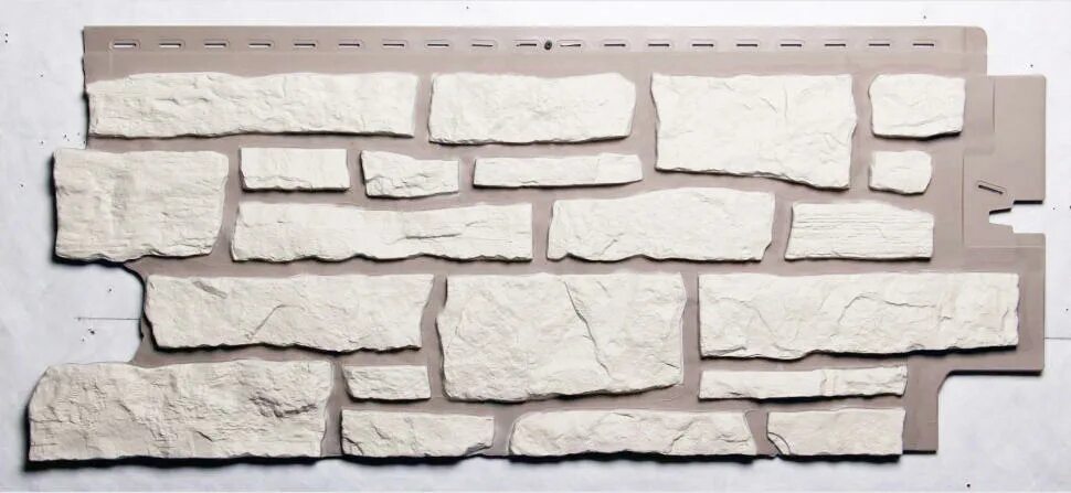 Панели для отделки под камень. Nailite бутовый камень creek ledgestone. сайдинг nailite бутовый камень. цокольный сайдинг nailite бутовый песочно белый камень. панель nailite.