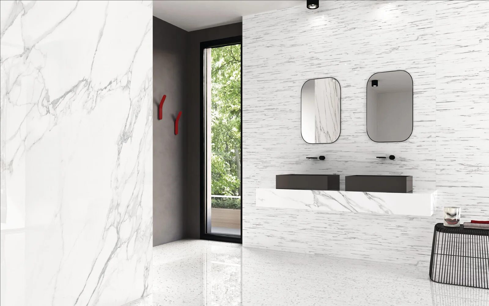 Emil ceramica керамогранит tele di marmo reloaded quarzo kandinsky. Frappuccino pollock emil ceramica. Эмиль керамика статуарио микеланджело. Marmo milano плитка в интерьере. Эмиль керамика статуарио микеланджело.