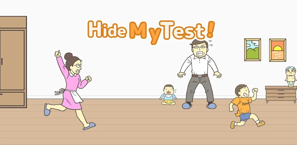 Test my https. Hide my. Hide my Test. My mine Test. Hide my Test - Escape game all Levels.