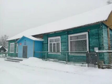 Погода на месяц в камчуге