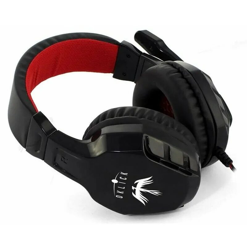 Oklick hs-l320g phoenix. Наушники с микрофоном oklick hs-l320g phoenix 1. Hs l320g. Наушники oklick hs-l 320 g. Hs l320g.