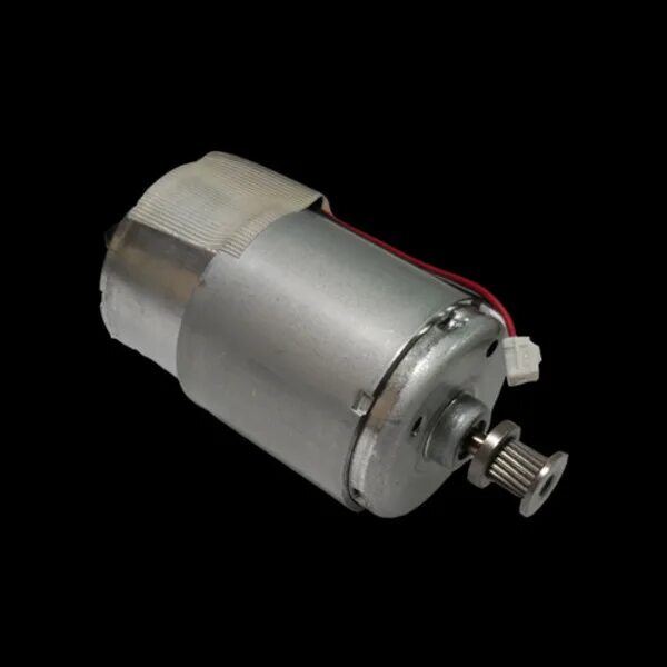 двигатель каретки. C9000-60005 характеристики. двигатель каретки epson l1455. каретка под электродвигатель. Epson 1410 двигатель.