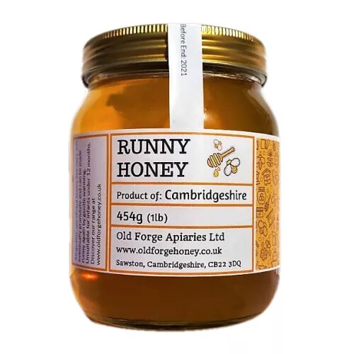 Big honey. Honey product. Honey Production in Hungary. Honey j.