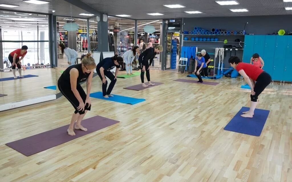 центр аура северодвинск фотографии. юнион аура. магазины одежды в ауре ярославль. жк аура архангельск. монстер хай дракулаура и клод.