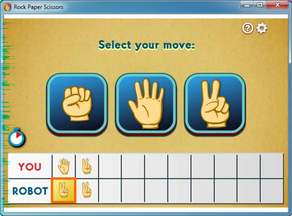 игру камень ножницы бумага игру. поиграем в камень ножницы бумага. давай играй камень ножницы бумага. камень, ножницы, бумага. игра «камень, ножницы, бумага».