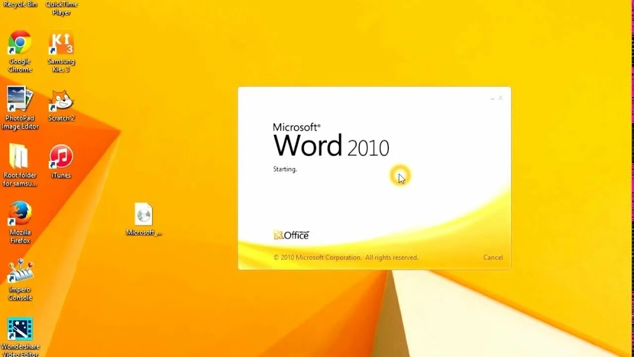 Микрософт офис 2010. Майкрософт офис. ms office 2010. майкрософт 2010. microsoft office 10.