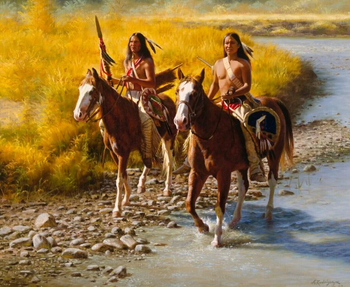 Салиши индейцы. Индейцы северной америки пуэбло. Индейцы юго-запада северной америки. Индейское племя юго запада. Индейцы северной америки черноногие.