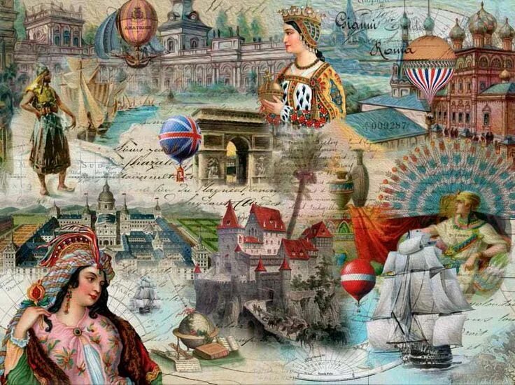 История страны в картинках Откуда пошла земля Русская." 2023, Нижнекамск дата и место проведения, програм
