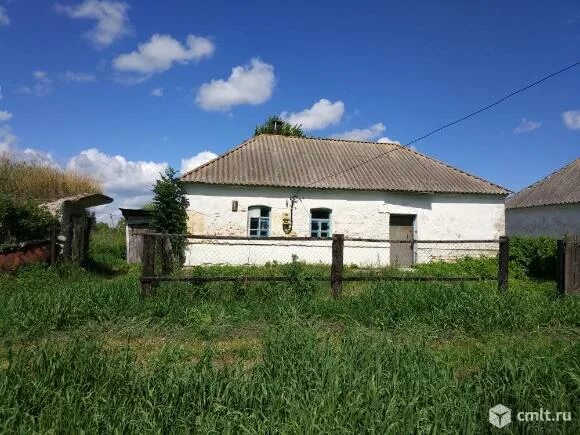 Село подгорное липецкая область. Погода подгорное липецкая. Погода подгорное липецкая. Село подгорное. Храм стегаловка липецкая область.