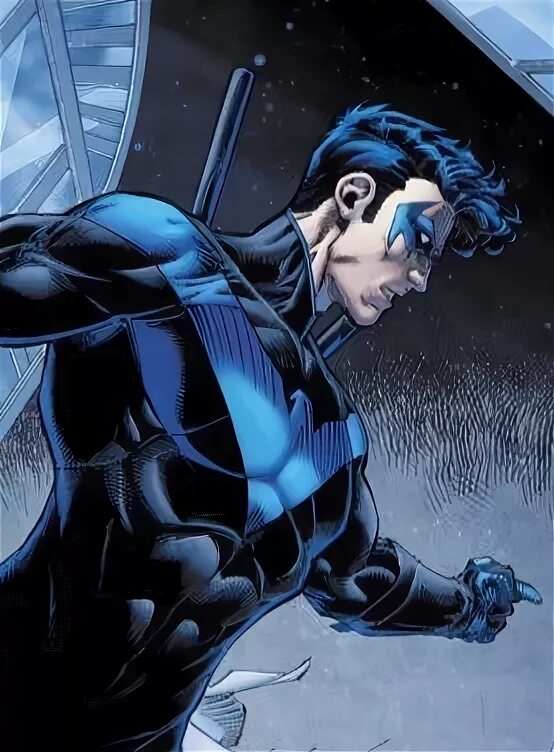 Бэтмен аркхем сити найтвинг. Найтвинг. Nightwing dc comics. Найтвинг бэтмен аркхем кнайт. Dc бэтмен грейсон.