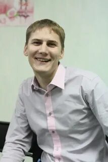 Федоров оренбург
