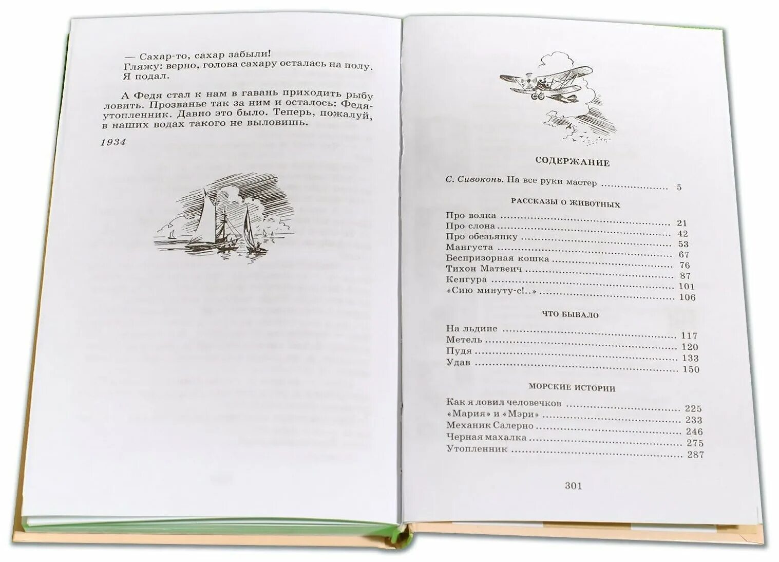 Краткое содержание б житков. Житков что бывало. Житков что бывало книга.