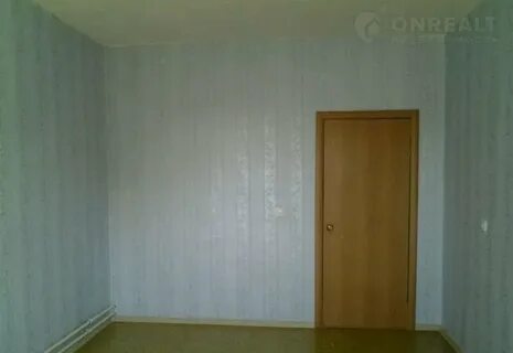 Авито мглин недвижимость дома
