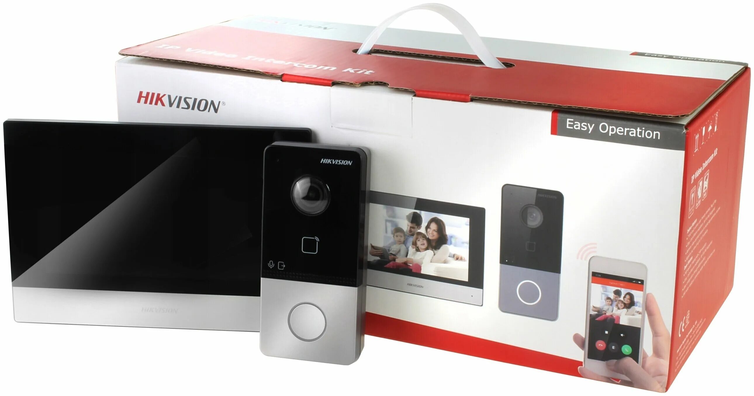 Kis603 p c. Kis603 p c. Видеодомофон ds-kh6320-te1. Hikvision ds-kis603-p(c). Hikvision ds-kis603-p(b).