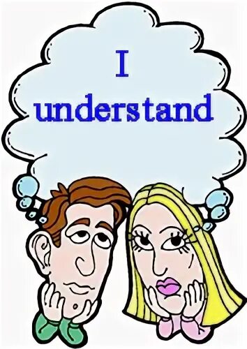 Speak idiom. Speak the same language. Speak the same language idiom. We speak the same language. Идиома картинка speak of the Devil.