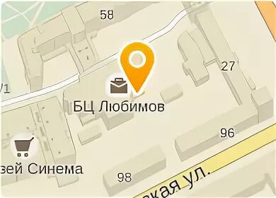 ооо уральская нефтяная компания