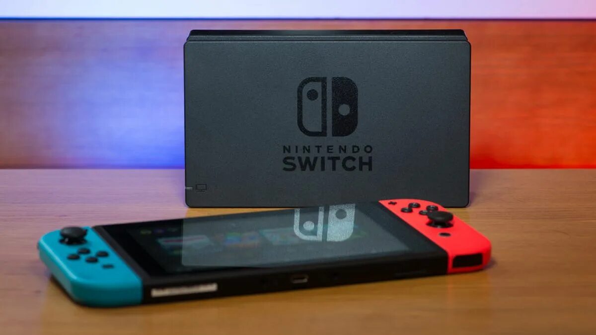 Unbox c