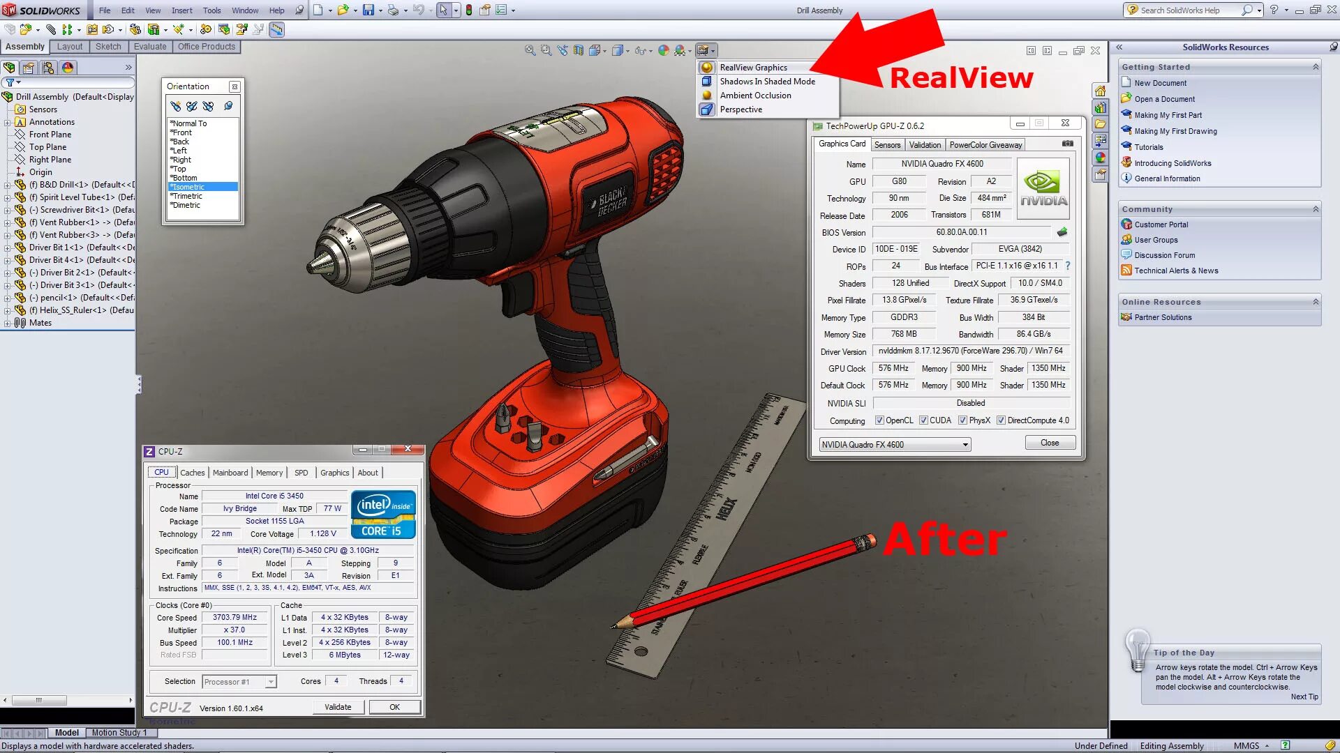 Solidworks realview. Solidworks realview. Solidworks realview. Textures for solidworks. Solidworks realview.