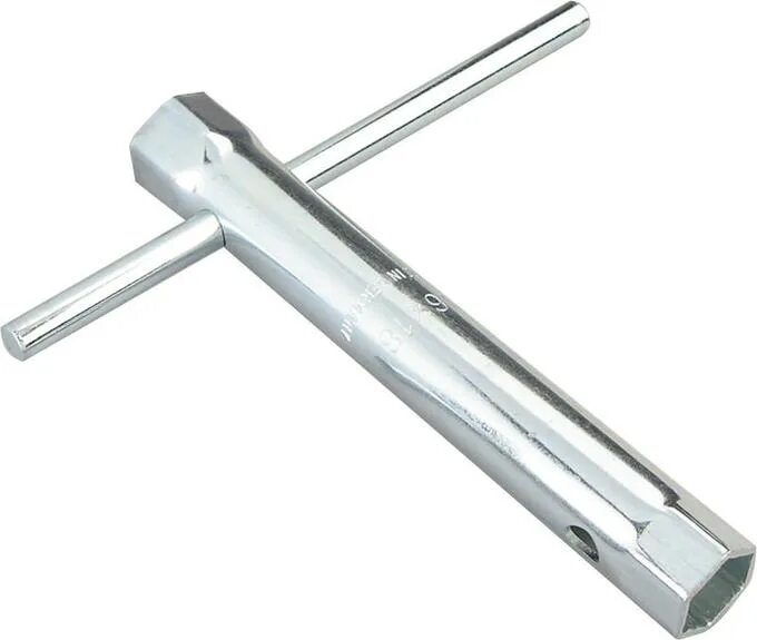 Ключ свечной king tony 15631615. "jessy's brico" ключ для свечей зажигания 16 21 мм. Свечной ключ 303-1653. Ключ свечной (16*21) airline. Свечкой ключ.