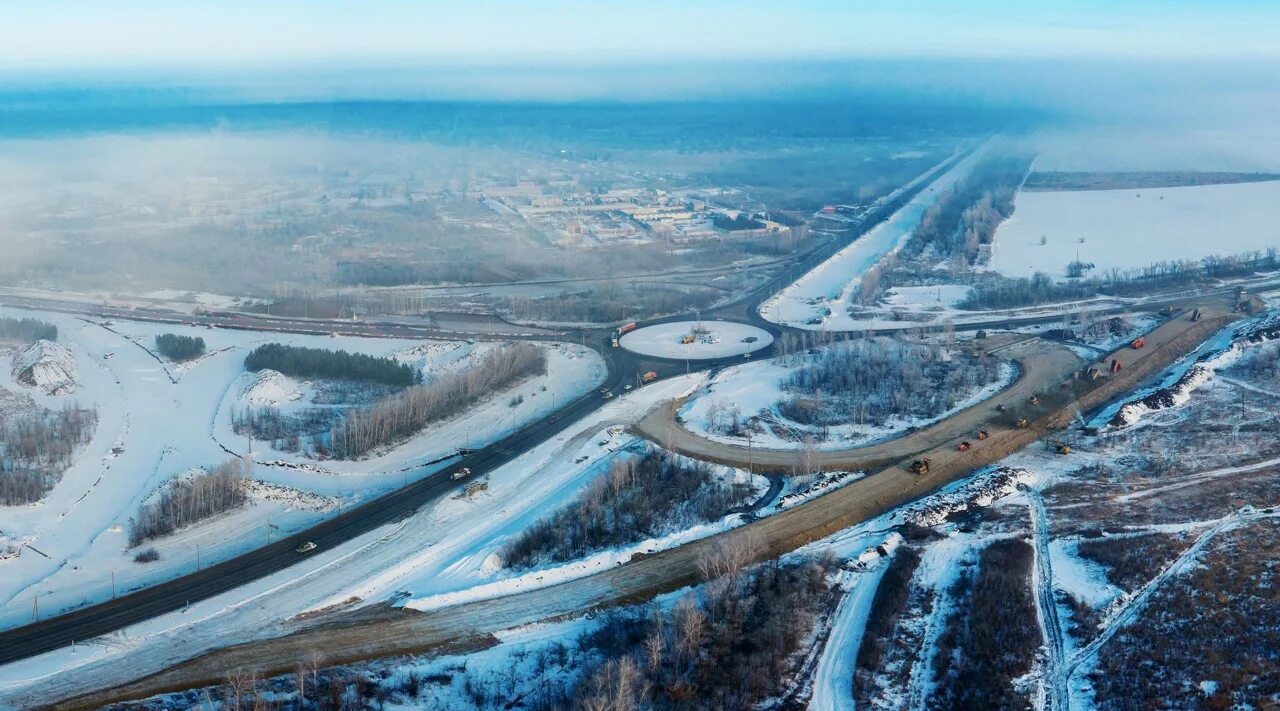 М5 самарская область. Красный Яр Самара м5. Самара трасса красный Яр. Проект дороги м5 красный Яр. Красный Яр Самара население.