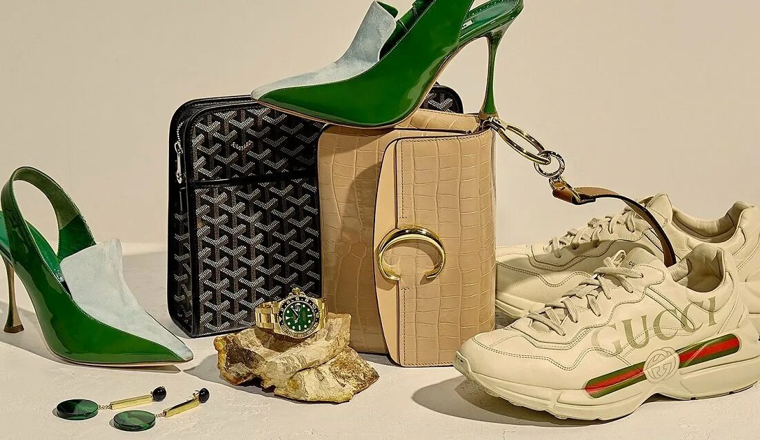 брендовые вещи. сумка для обуви. брендовые вещи. секонд хенд брендовые вещи. Clothing bag.