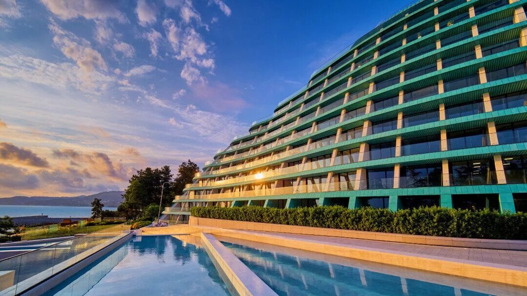Reef residence. Риф сочи апартаменты. риф резиденция сочи. жк риф резиденс. reef residence виллы.