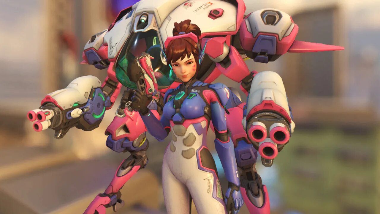 Dva 01. D.va овервотч 2. бейби дива овервотч. dva овервотч. overwatch 2 heroes.