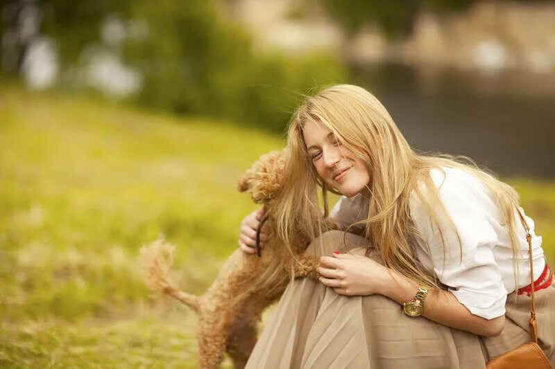 дмитро базюк. базюк пермь. алиса базюк пермь. акоп сергеевич учитель 1583.