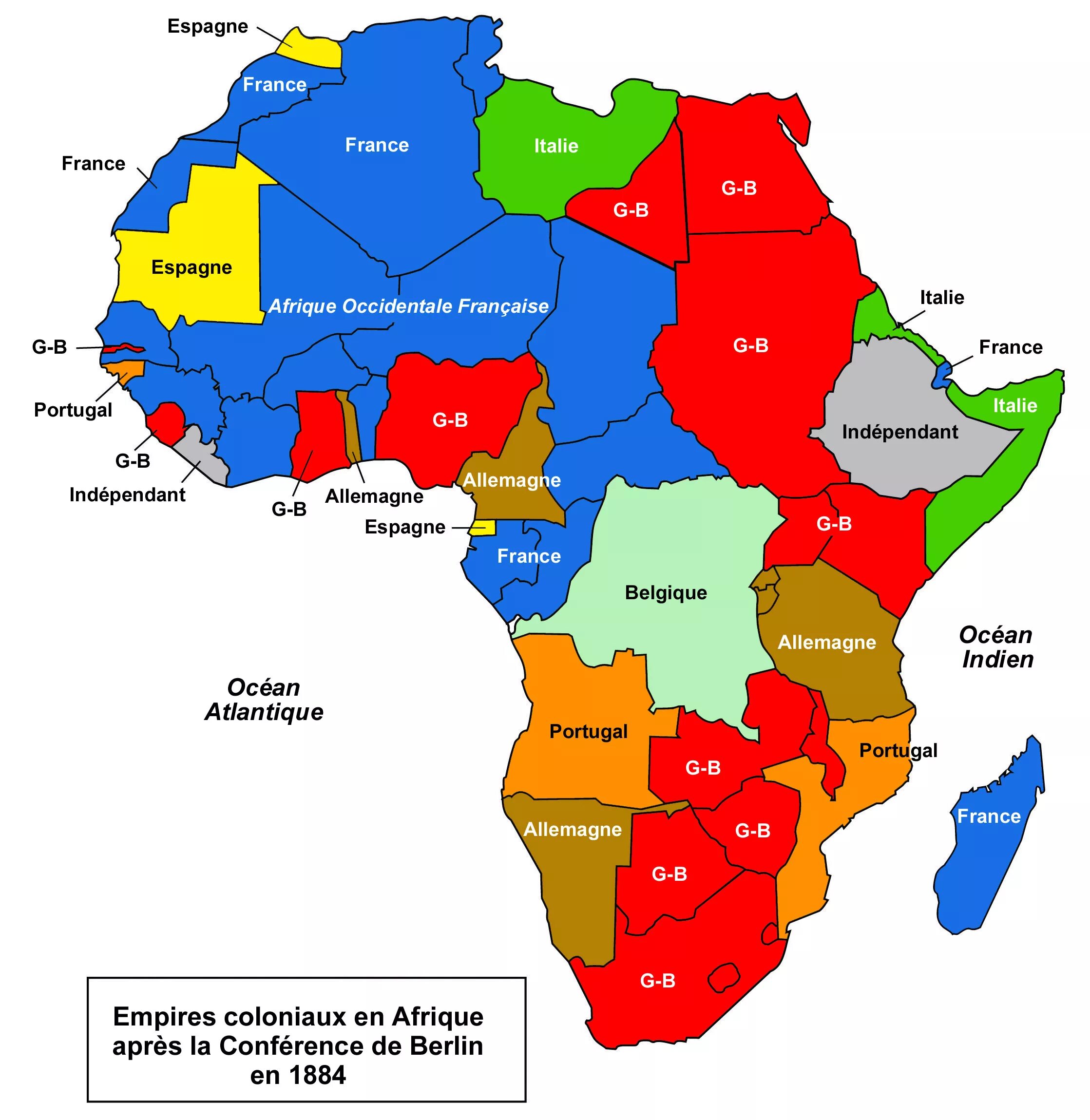 Карта Африки. Политическая карта Африки. Колонизация Африки. Карта Африки Африки. Africa на русском